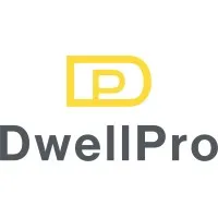 DwellPro