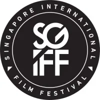 Singapore International Film Festival