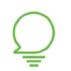 Greenbulb Communications