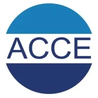 American Council for Construction Education, Inc.