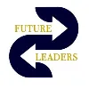 Future Leaders Programme for Christites