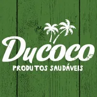 Ducoco