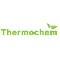 Thermochem Furnaces Pvt ltd Thermochem Furnaces Pvt ltd