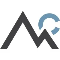Mountaingate Capital