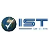 iSpatial Techno Solutions (IST) iSpatial Techno Solutions (IST)