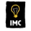International Marketing Concepts International Marketing Concepts