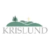 Krislund Camp and Conference Center