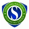 Sterling National Financial Group Sterling National Financial Group