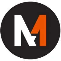 Marchese Property Valuations