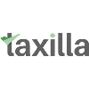 Taxilla