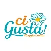 Ci Gusta Reggio Emilia - Italian Retail Franchise Company Ci Gusta Reggio Emilia - Italian Retail Franchise Company
