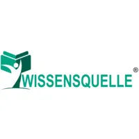 WISSENSQUELLE