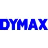 DYMAX Service