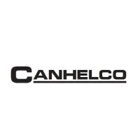 Canhelco