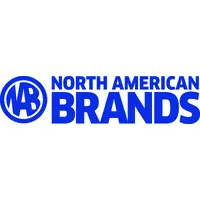 North American Brands