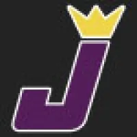 Jayesh Industrial Suppliers Pvt. Ltd. Jayesh Industrial Suppliers Pvt. Ltd.