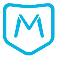 Mentive