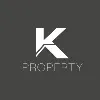K Property K Property