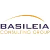 Basileia Consulting Group, LLC Basileia Consulting Group, LLC