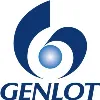 Genlot Game Technology Co.,Ltd