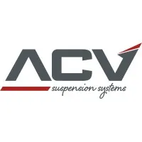 ACV Suspension Systems