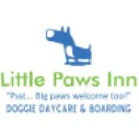 Little Paws Inn Little Paws Inn