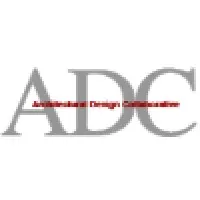 Architectural Design Collaborative