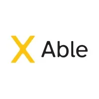 X Able