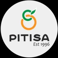 PITISA FRUITS COMPANY NIGERIA LIMITED