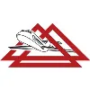 Delta Airport Consultants, Inc. Delta Airport Consultants, Inc.