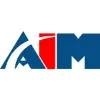 Aim Transportation Solutions Aim Transportation Solutions