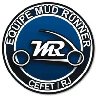 Equipe Mud Runner Baja SAE