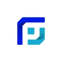 Proximiti Safety Group