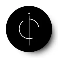 Fluxatic™ Global
