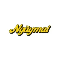 Ngay Mai Helpline Ngay Mai Helpline