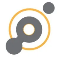 MotiveLab AI