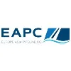EAPC