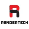 Rendertech Ltd Rendertech Ltd
