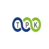 TPK Infra Projects TPK Infra Projects