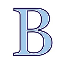 Bannockburn Independent School