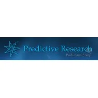 Predictive Research Inc