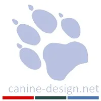 Canine-Design.NET