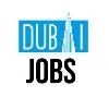 Dubai Jobs Dubai Jobs