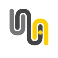 Uncommon Architects