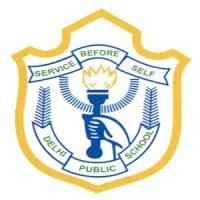 DELHI PUBLIC SCHOOL BOKARO DELHI PUBLIC SCHOOL BOKARO