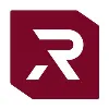 Roncelli Roncelli