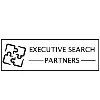 Executive Search Partners - Construction Executive Search Partners - Construction