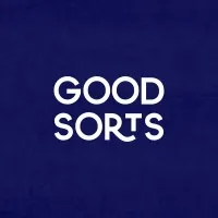 Good Sorts Property Services Good Sorts Property Services