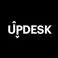 UPDESK 