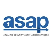 Atlantic Security Automation Partners Canada Inc.